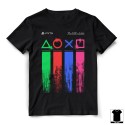 Playstation Limited Edition