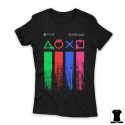 Playstation Limited Edition