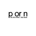 Porn funny