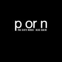 Porn funny
