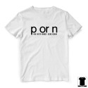 Porn funny