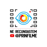 Prin-Filme...