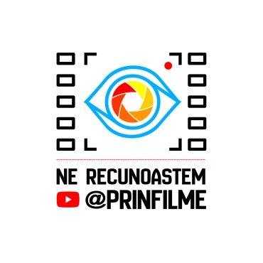 Prin-Filme