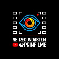 Prin-Filme...
