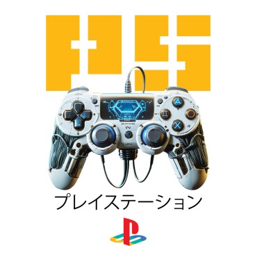 PS Gamer