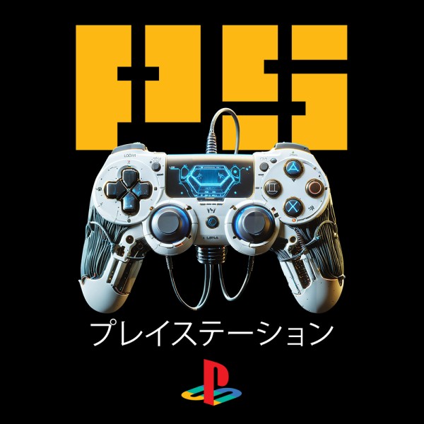 PS Gamer