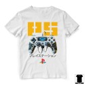 PS Gamer