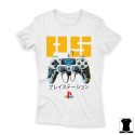 PS Gamer