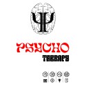 Psycho Therapy