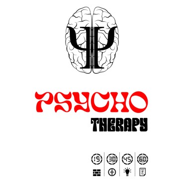 Psycho Therapy