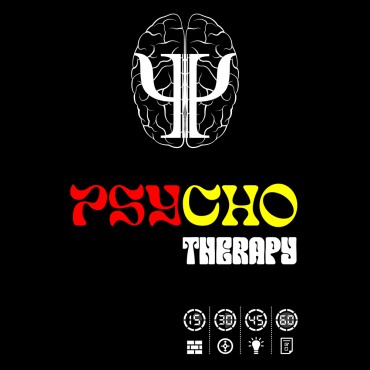 Psycho Therapy...