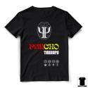 Psycho Therapy
