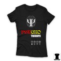 Psycho Therapy