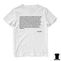 Quote Henry Miller
