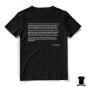 Quote Henry Miller