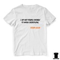 Quote Oscar Wilde