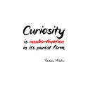 Quote Vladimir Nabokov