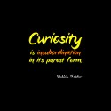 Quote Vladimir Nabokov