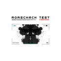 Rorschach Test