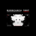 Rorschach Test