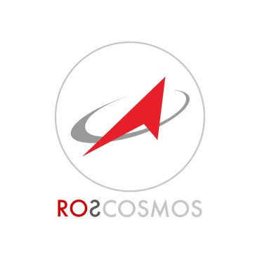 Roscosmos