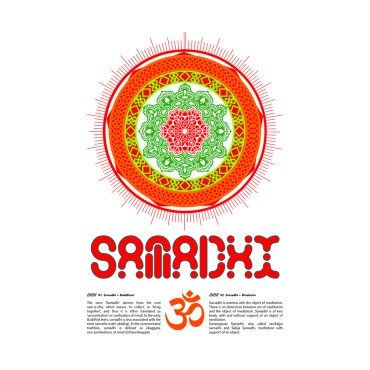 Samadhi