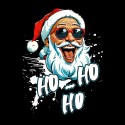 Santa Claus 1