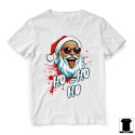 Santa Claus 1