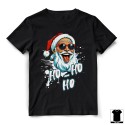 Santa Claus 1