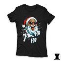 Santa Claus 1