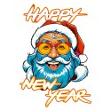 Santa Claus 2
