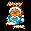 Santa Claus 2