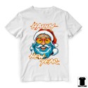 Santa Claus 2