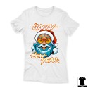 Santa Claus 2