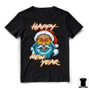 Santa Claus 2