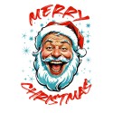 Santa Claus 3