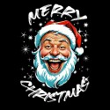 Santa Claus 3