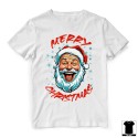 Santa Claus 3