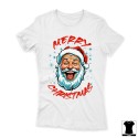 Santa Claus 3