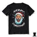 Santa Claus 3