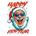 Santa Claus 4