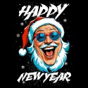 Santa Claus 4