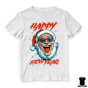 Santa Claus 4