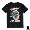 Santa Claus 4