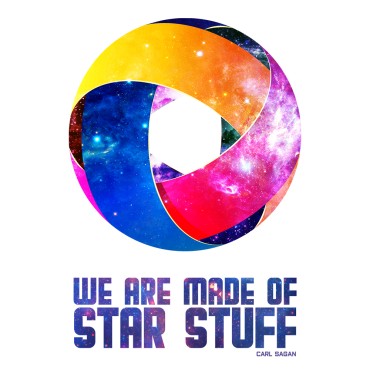 Star Stuff