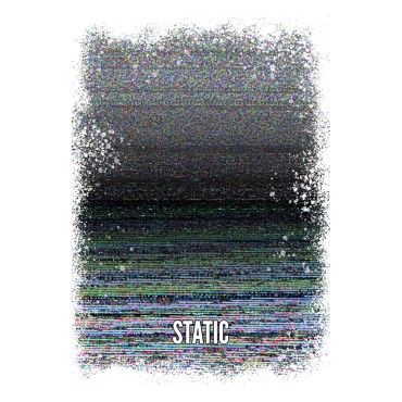 Static