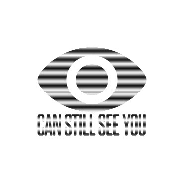 Still see you