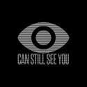 Still see you