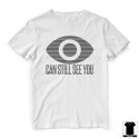 Still see you