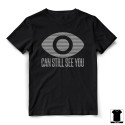 Still see you